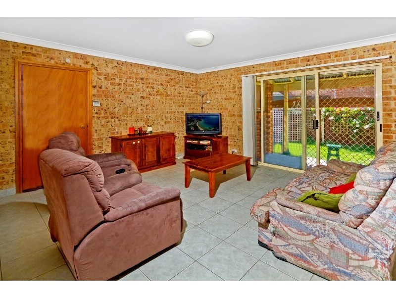 3/35 Bream Road, Ettalong Beach NSW 2257