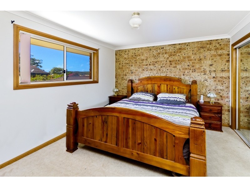 3/35 Bream Road, Ettalong Beach NSW 2257