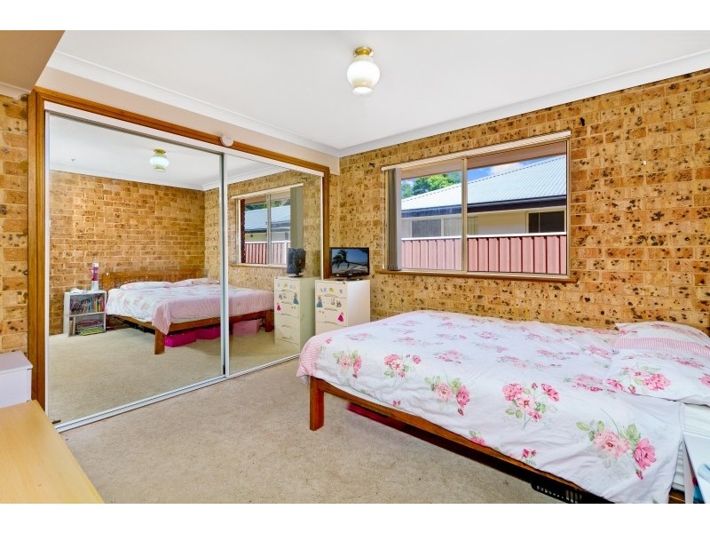 3/35 Bream Road, Ettalong Beach NSW 2257