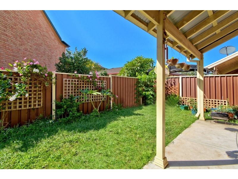 3/35 Bream Road, Ettalong Beach NSW 2257