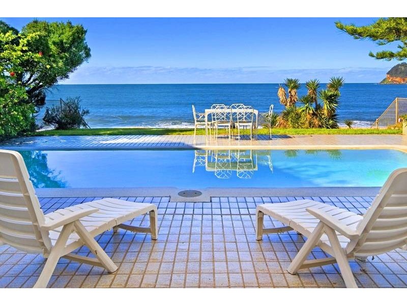 14 Coral Crescent, Pearl Beach NSW 2256