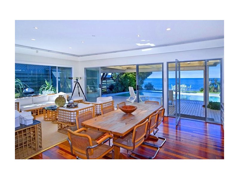 14 Coral Crescent, Pearl Beach NSW 2256