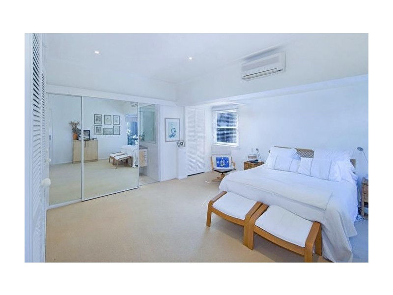 14 Coral Crescent, Pearl Beach NSW 2256