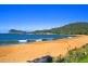 14 Coral Crescent, Pearl Beach NSW 2256