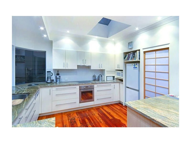 14 Coral Crescent, Pearl Beach NSW 2256