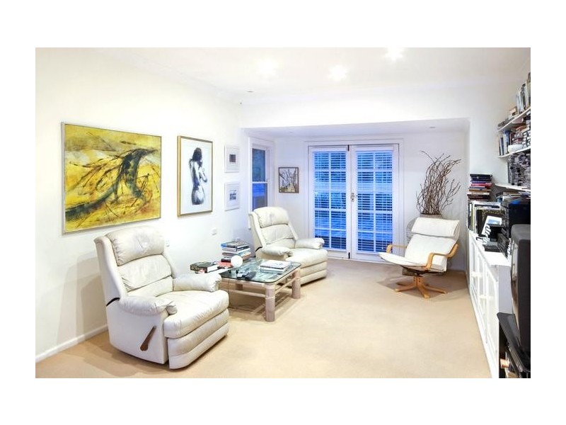 14 Coral Crescent, Pearl Beach NSW 2256