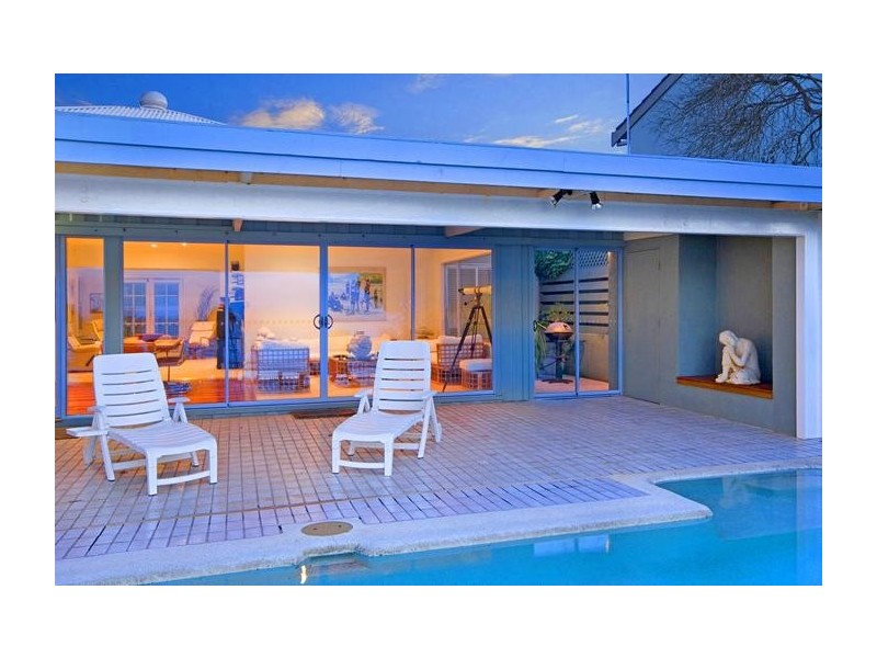 14 Coral Crescent, Pearl Beach NSW 2256