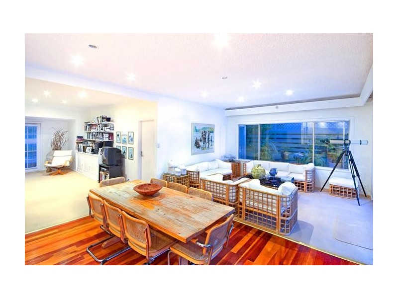 14 Coral Crescent, Pearl Beach NSW 2256