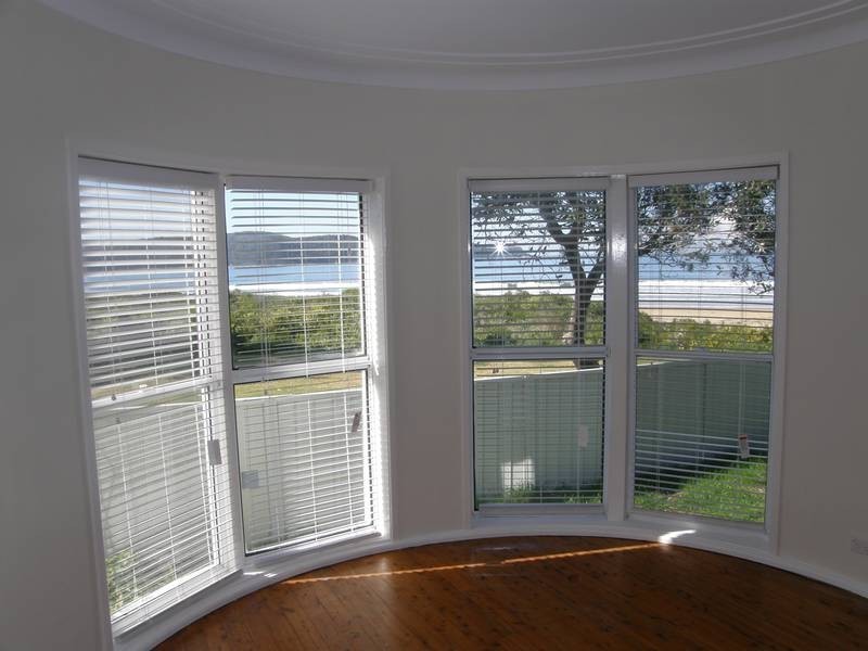 222 The Esplanade, Umina Beach NSW 2257