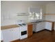 222 The Esplanade, Umina Beach NSW 2257