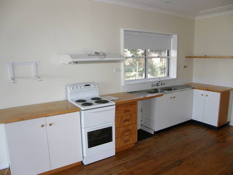 222 The Esplanade, Umina Beach NSW 2257