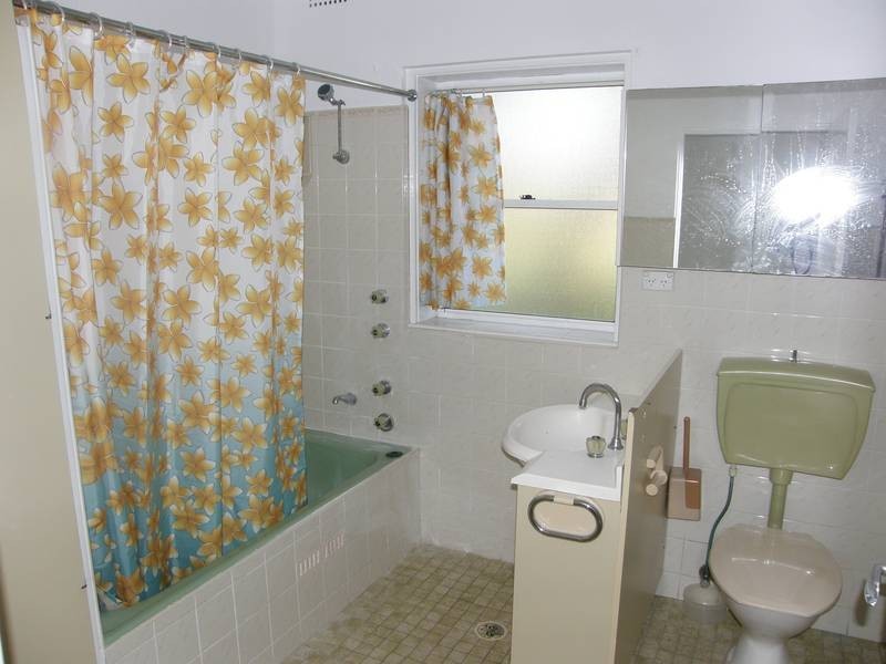 222 The Esplanade, Umina Beach NSW 2257