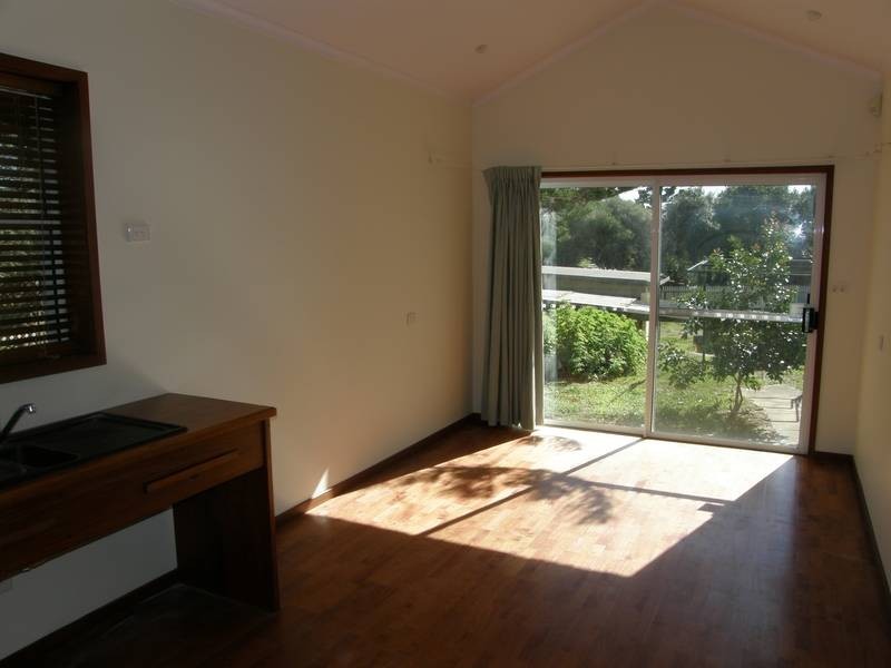 222 The Esplanade, Umina Beach NSW 2257