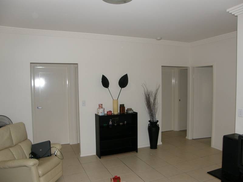 3/99 Broken Bay Road, Ettalong Beach NSW 2257