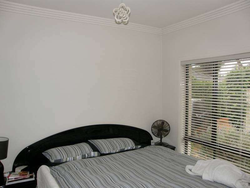 3/99 Broken Bay Road, Ettalong Beach NSW 2257