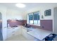 3/53 Flathead Road, Ettalong Beach NSW 2257