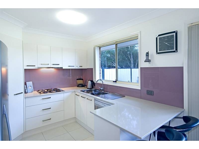 3/53 Flathead Road, Ettalong Beach NSW 2257