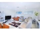 3/53 Flathead Road, Ettalong Beach NSW 2257