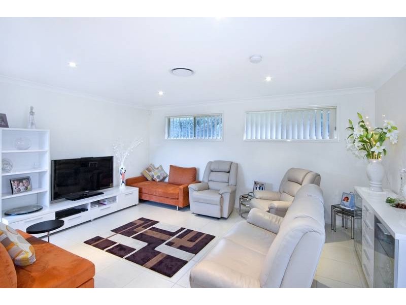 3/53 Flathead Road, Ettalong Beach NSW 2257