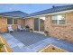 3/53 Flathead Road, Ettalong Beach NSW 2257
