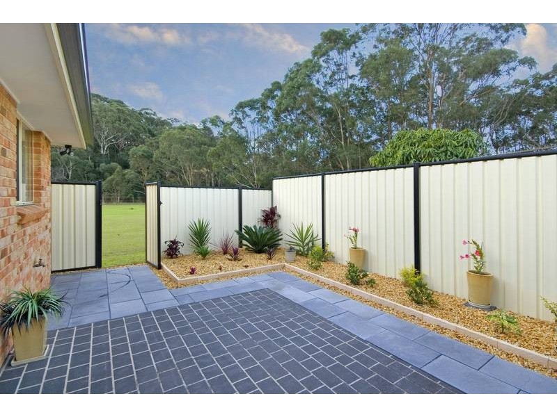 3/53 Flathead Road, Ettalong Beach NSW 2257