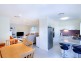 3/53 Flathead Road, Ettalong Beach NSW 2257