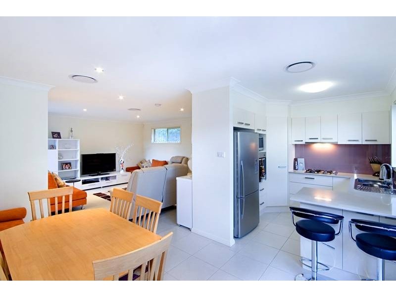 3/53 Flathead Road, Ettalong Beach NSW 2257