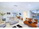 3/53 Flathead Road, Ettalong Beach NSW 2257