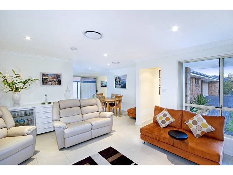 3/53 Flathead Road, Ettalong Beach NSW 2257