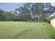 3/53 Flathead Road, Ettalong Beach NSW 2257