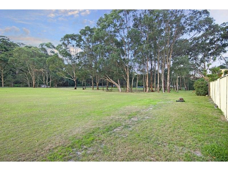 3/53 Flathead Road, Ettalong Beach NSW 2257