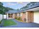 3/53 Flathead Road, Ettalong Beach NSW 2257
