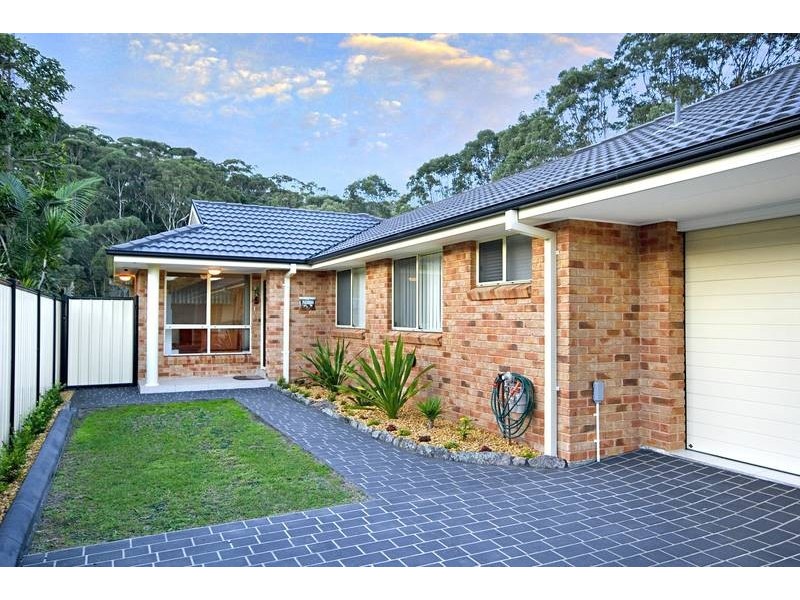 3/53 Flathead Road, Ettalong Beach NSW 2257