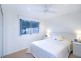 3/53 Flathead Road, Ettalong Beach NSW 2257