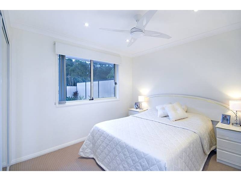 3/53 Flathead Road, Ettalong Beach NSW 2257
