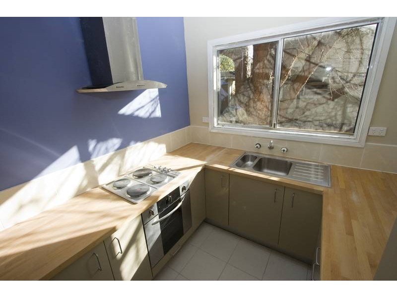 28 Terry Avenue, Woy Woy NSW 2256