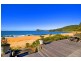 20 Coral Crescent, Pearl Beach NSW 2256