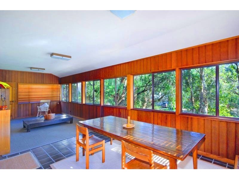 20 Coral Crescent, Pearl Beach NSW 2256