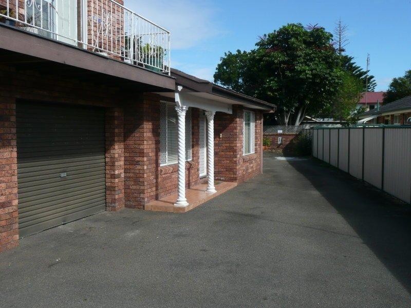 3/198 Booker Bay Road, Booker Bay NSW 2257