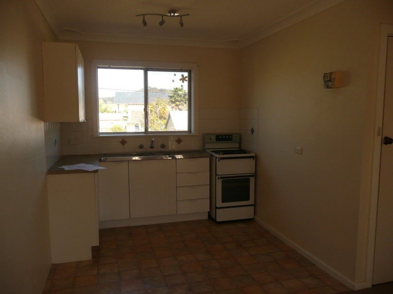 3/198 Booker Bay Road, Booker Bay NSW 2257