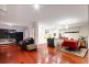20 Harcourt Place, North Avoca NSW 2260