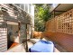 20 Harcourt Place, North Avoca NSW 2260