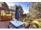 20 Harcourt Place, North Avoca NSW 2260