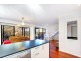 20 Harcourt Place, North Avoca NSW 2260