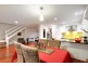 20 Harcourt Place, North Avoca NSW 2260
