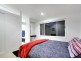20 Harcourt Place, North Avoca NSW 2260