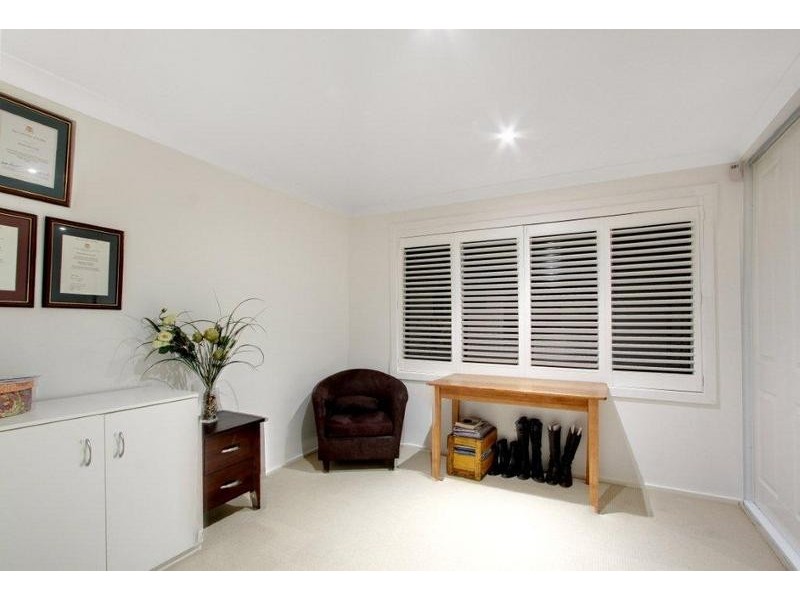20 Harcourt Place, North Avoca NSW 2260