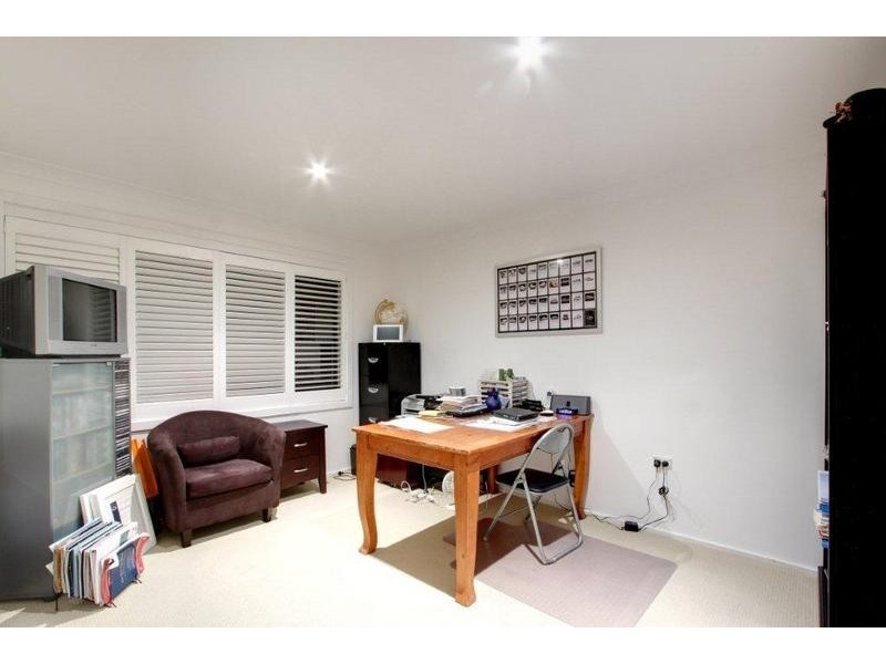 20 Harcourt Place, North Avoca NSW 2260