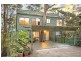 10 Francis Road, North Avoca NSW 2260