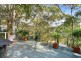 10 Francis Road, North Avoca NSW 2260